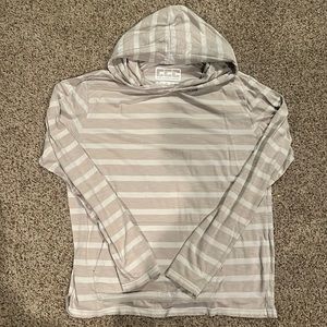 Men’s Chor Clothing Company Hoodie